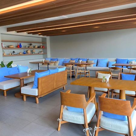 Neera Retreat Hotel Накхон Патом Екстериор снимка